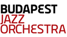 BJO_logo.png