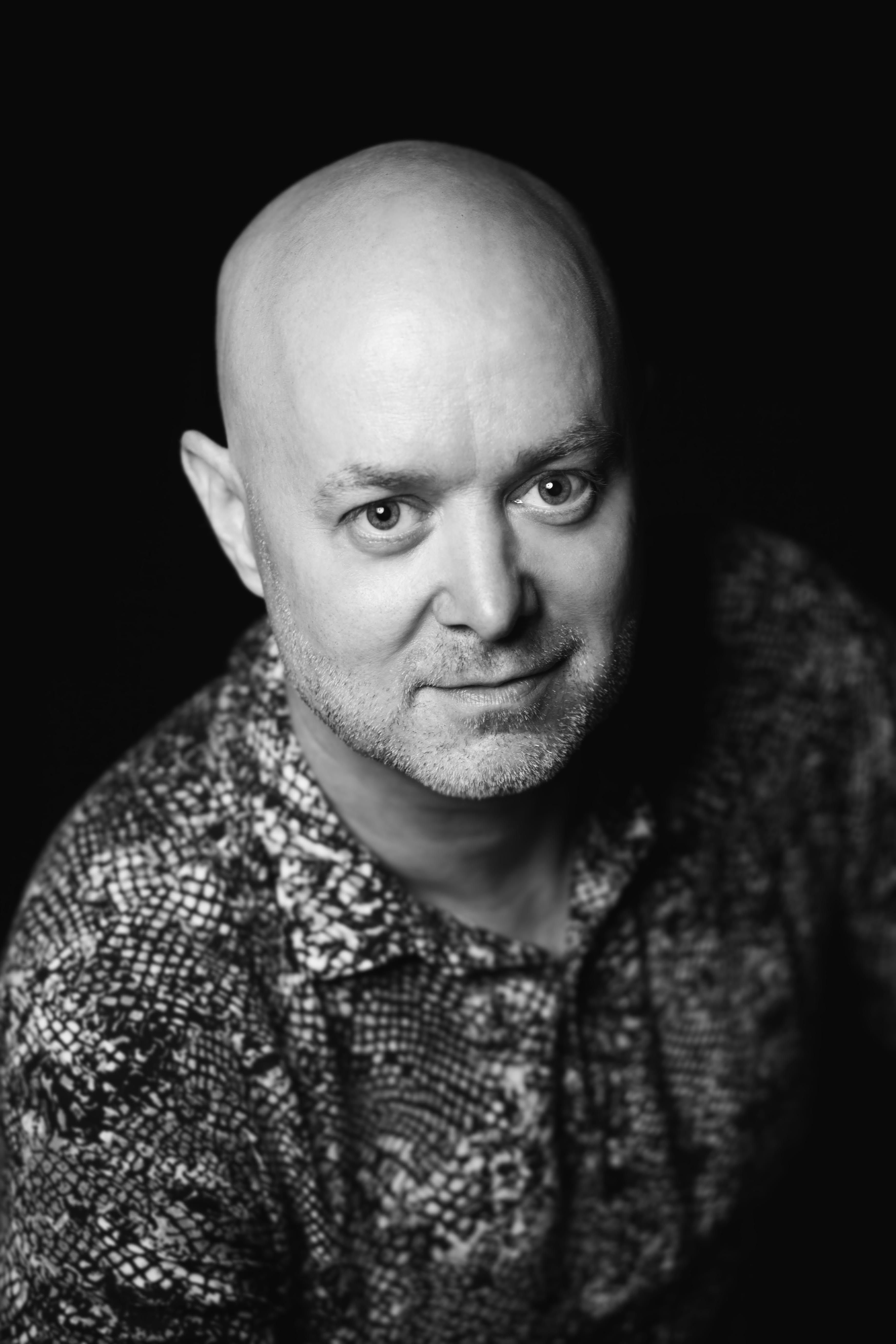 Nagy Janos