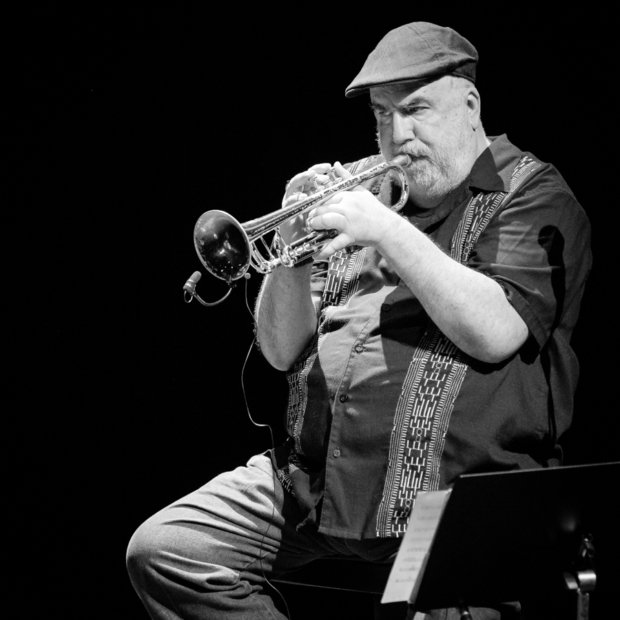 Randy Brecker Kongsberg Jazzfestival 2018 224735