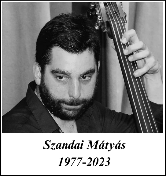 Szandai_Mátyás_panteon.png