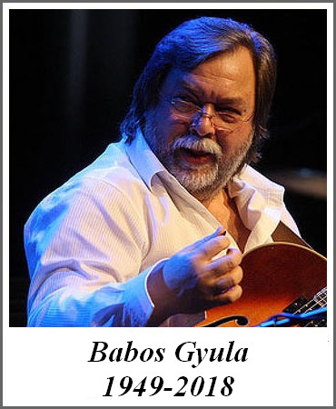 babosgyula.jpg