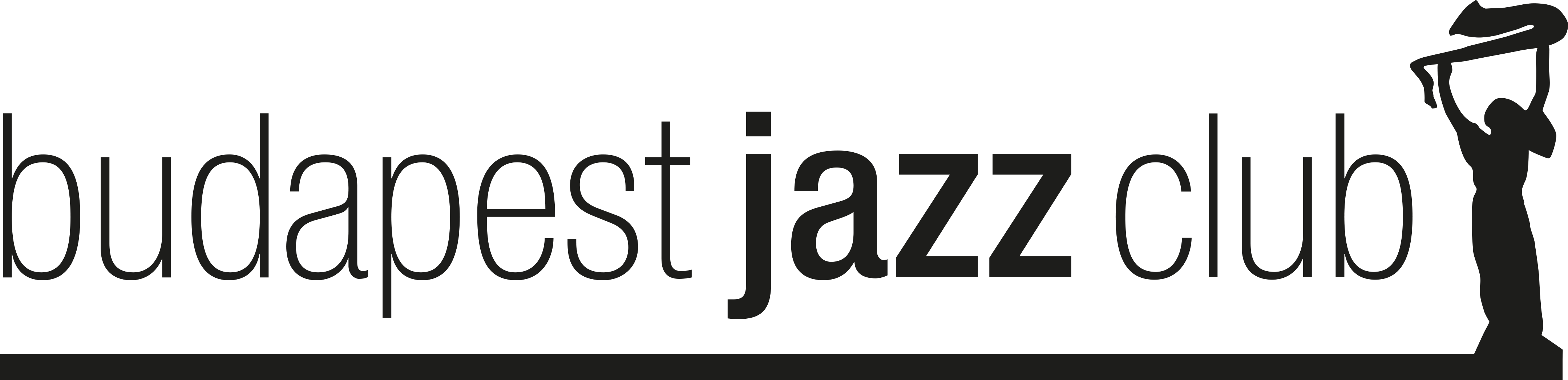 bjc_2020_fekvo_UJ.png