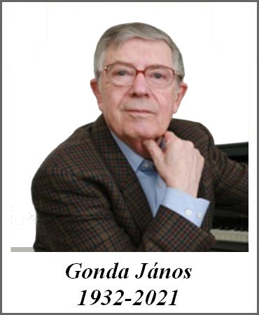 gondajanos.jpg