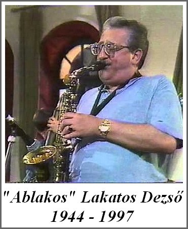 ablakosdezso