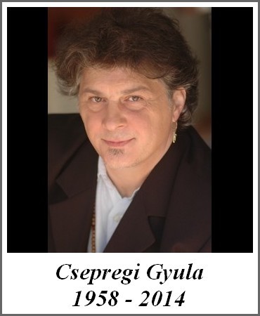 csepregigyuszi