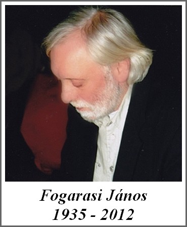 fogarasijanos