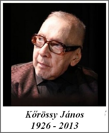 korossy