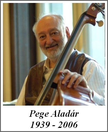 pegealadar