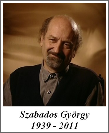 szabadosgy