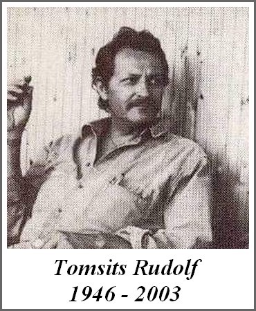 tomsitsrudi