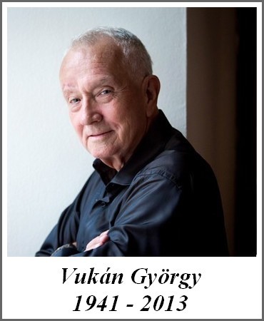 vukangyorgy