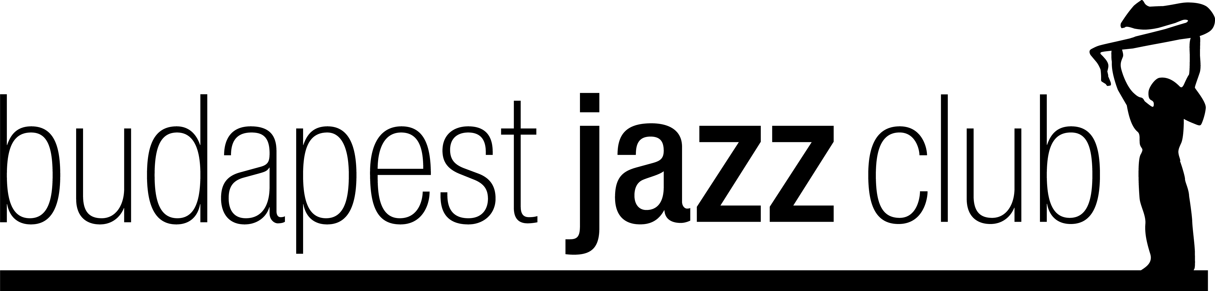 bjc logo fekvo fekete