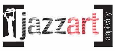 jazzart alapitvany