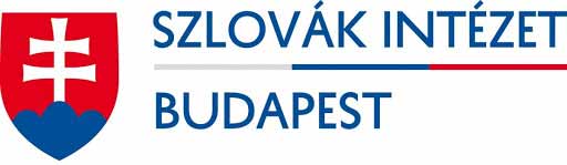 szlovak intezet