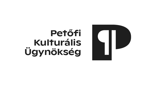 PKU logo RGB 02