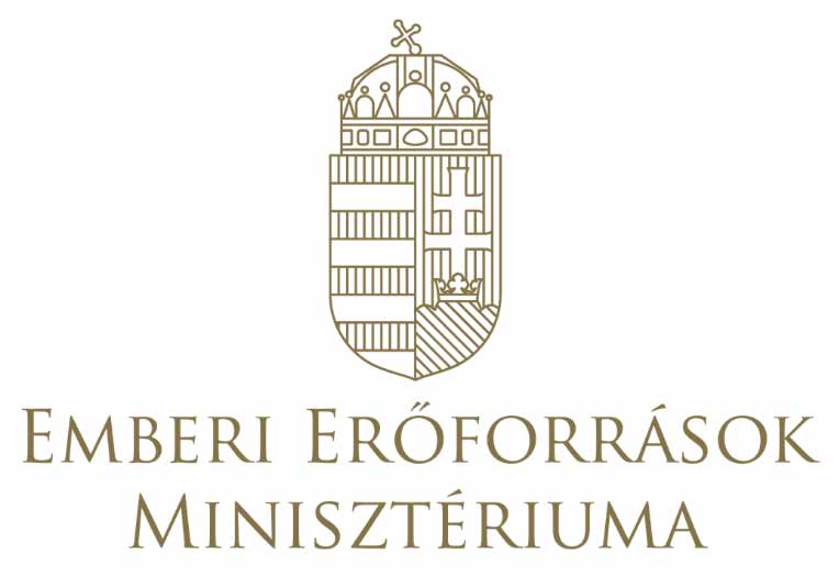 emberi eroforrasok miniszteriuma