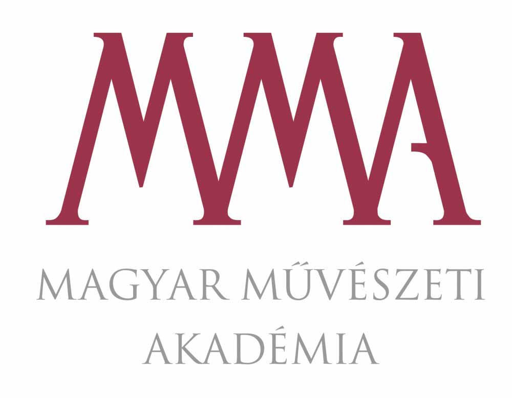 magyar muveszeti akademia
